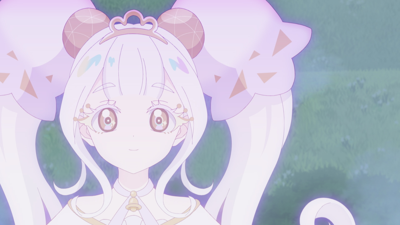 �Ђ݂̃A�C�v�� moca