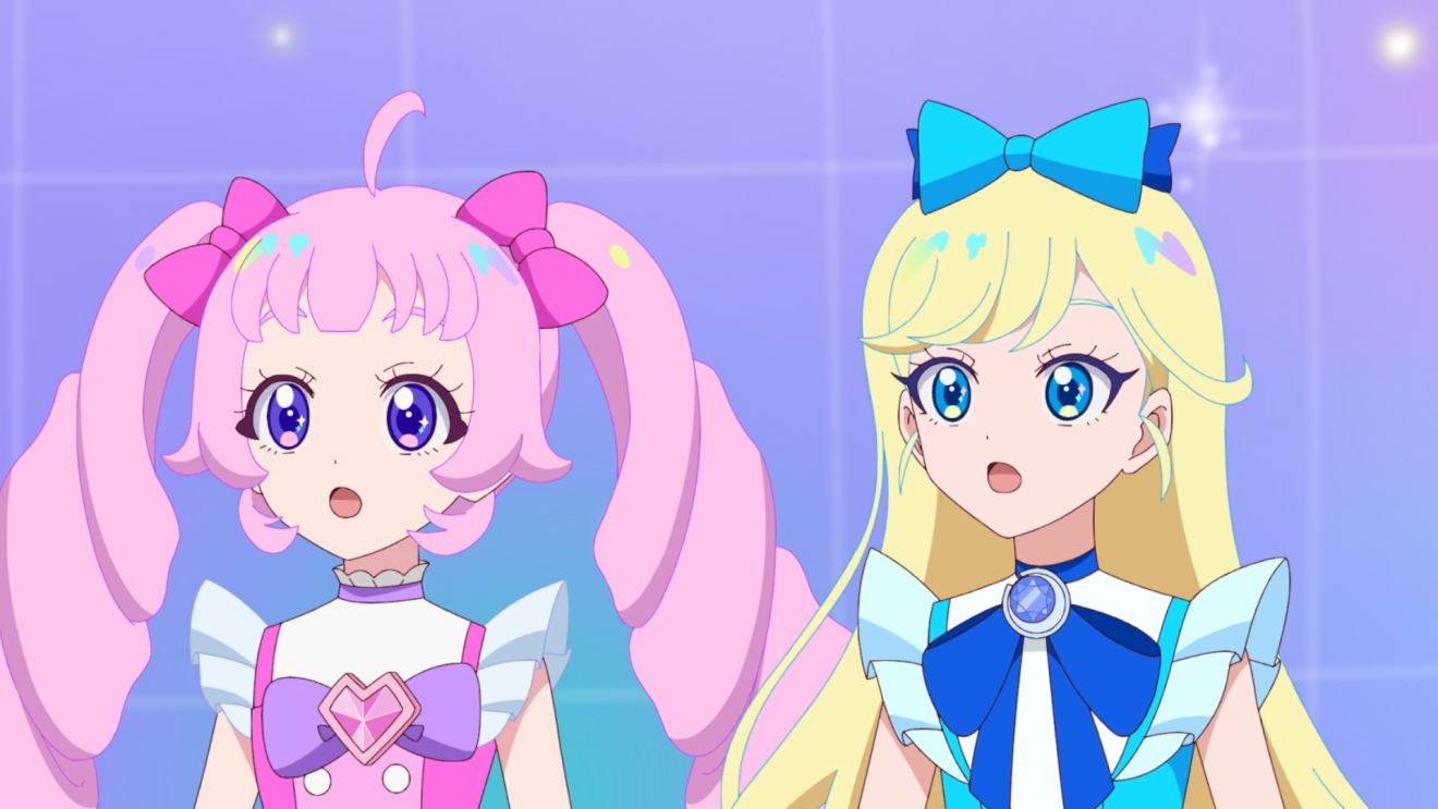 �Ђ݂̃A�C�v�� moca