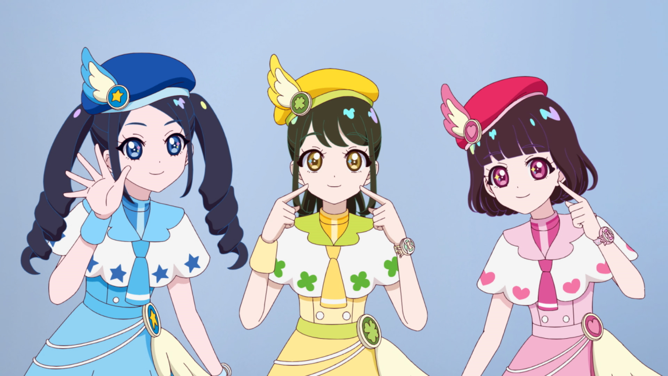 �Ђ݂̃A�C�v�� moca