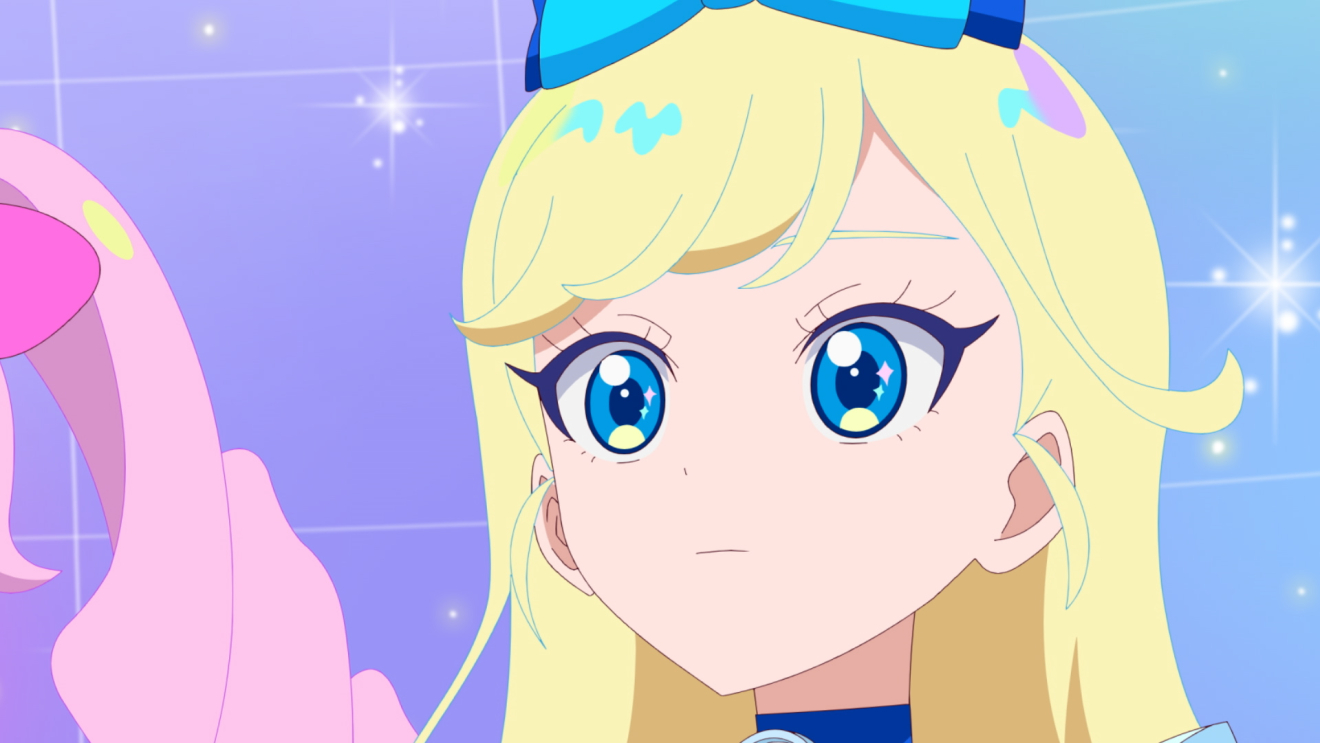 �Ђ݂̃A�C�v�� moca