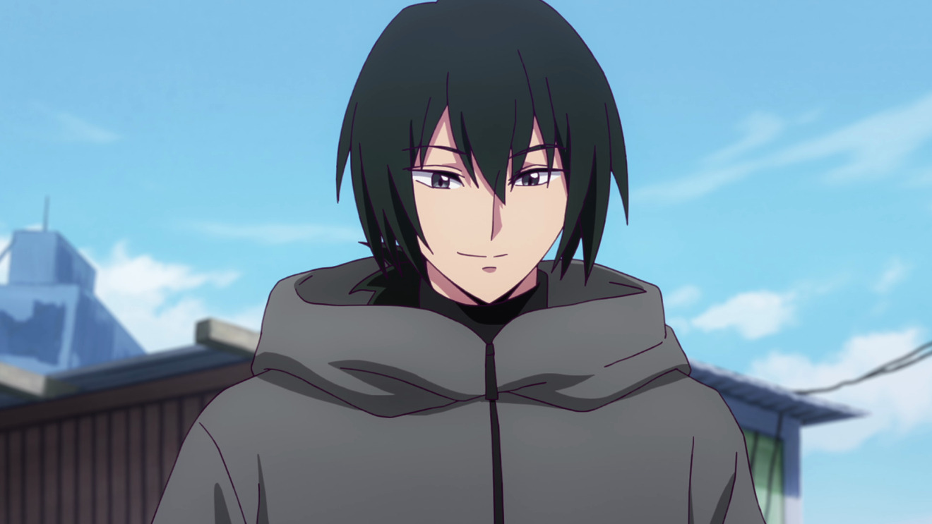 DIGIMON BEATBREAK �]���n���I�~ moca