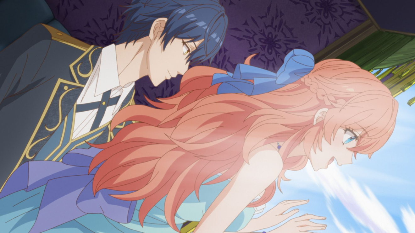 ����ߏ�͗׍��̉����q�ɓM������� moca