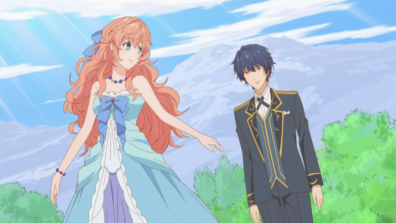 ����ߏ�͗׍��̉����q�ɓM������� moca