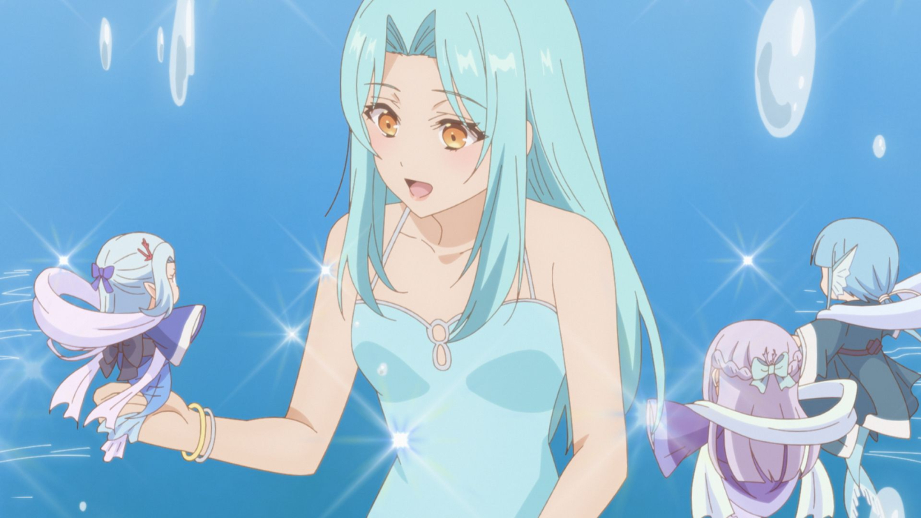 ����ߏ�͗׍��̉����q�ɓM������� moca