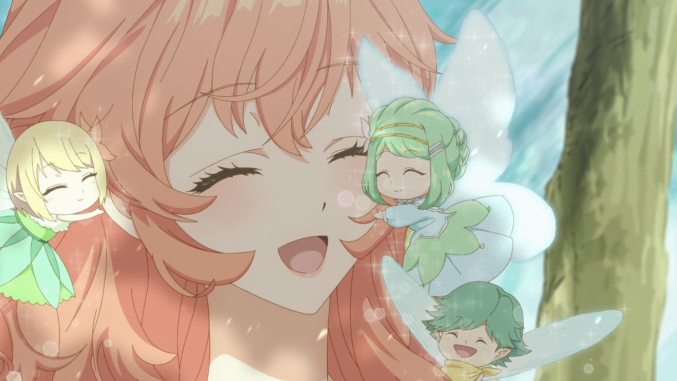 ����ߏ�͗׍��̉����q�ɓM������� moca