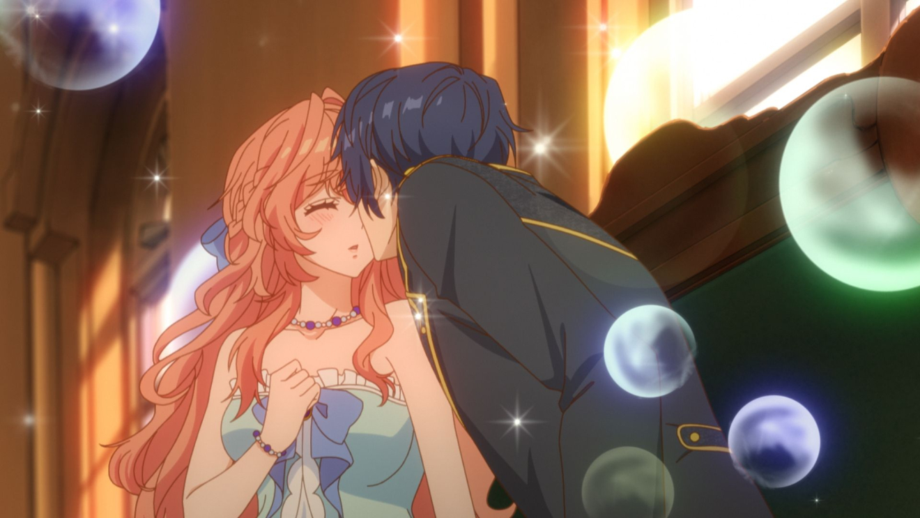 ����ߏ�͗׍��̉����q�ɓM������� moca