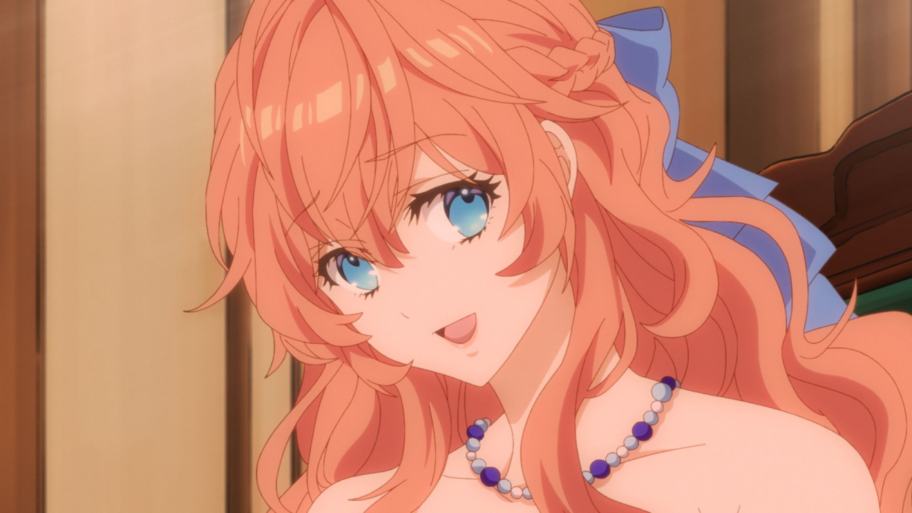 ����ߏ�͗׍��̉����q�ɓM������� moca