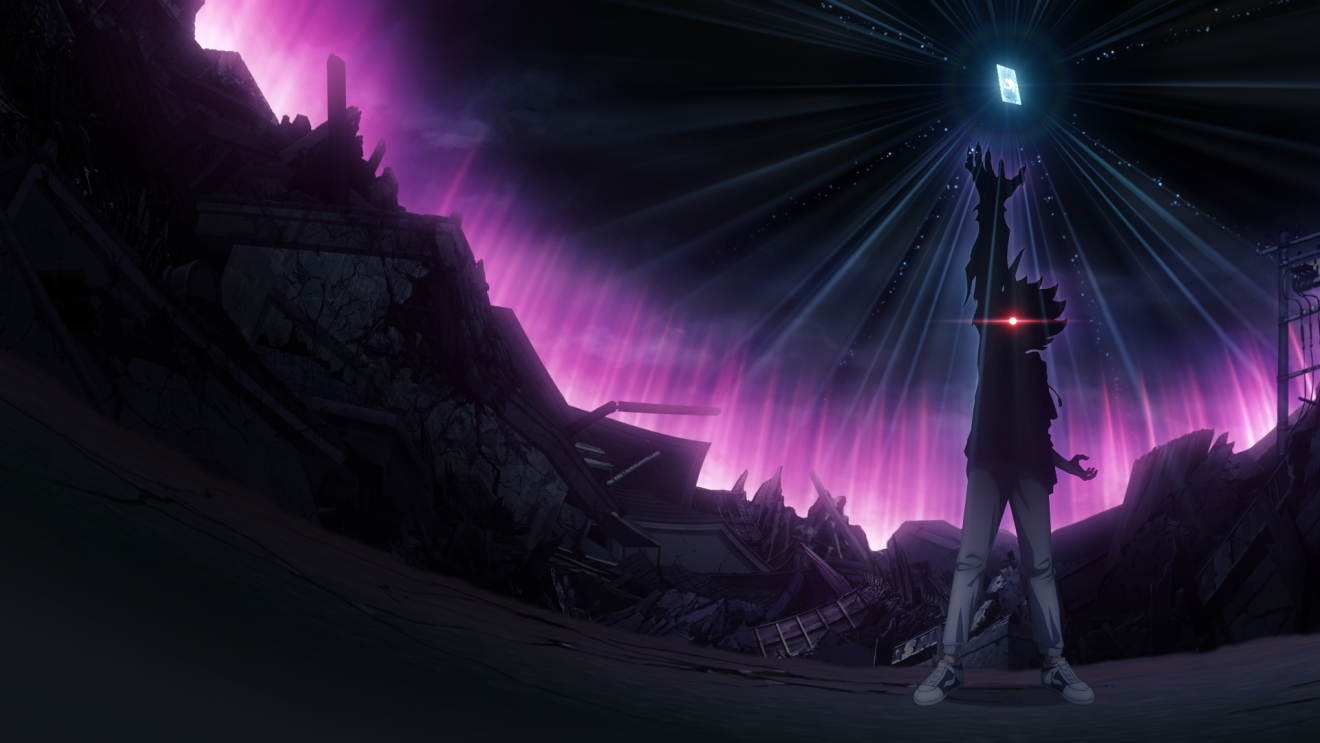 Duel Masters LOST �Y�p�̑��z moca