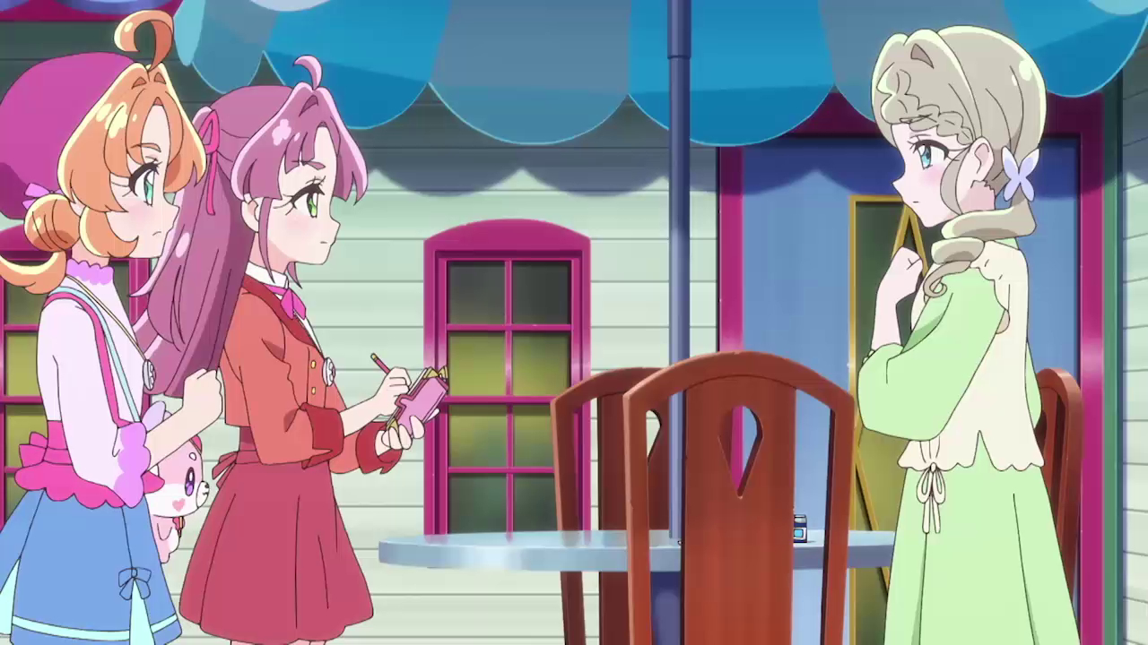 ���T��v���L���A�I moca