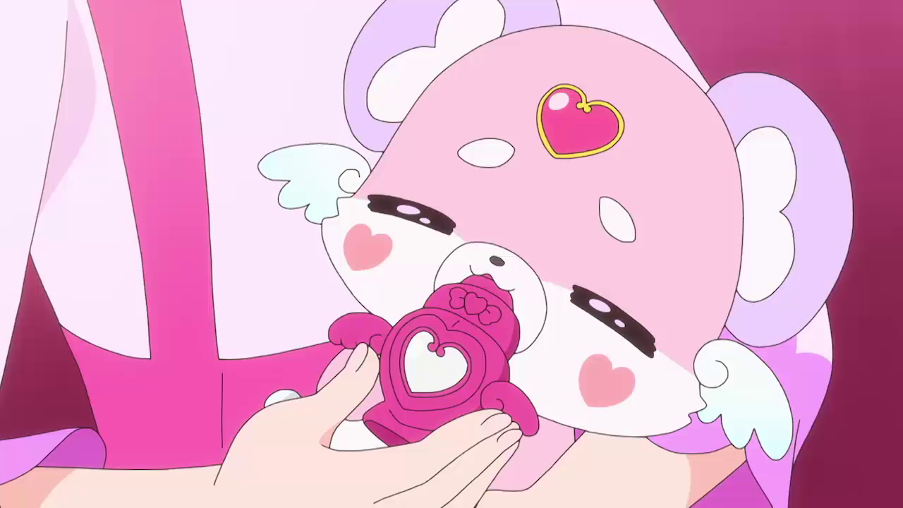 ���T��v���L���A�I moca