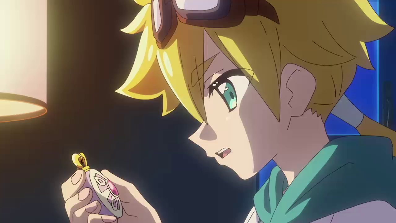 ���T��v���L���A�I moca