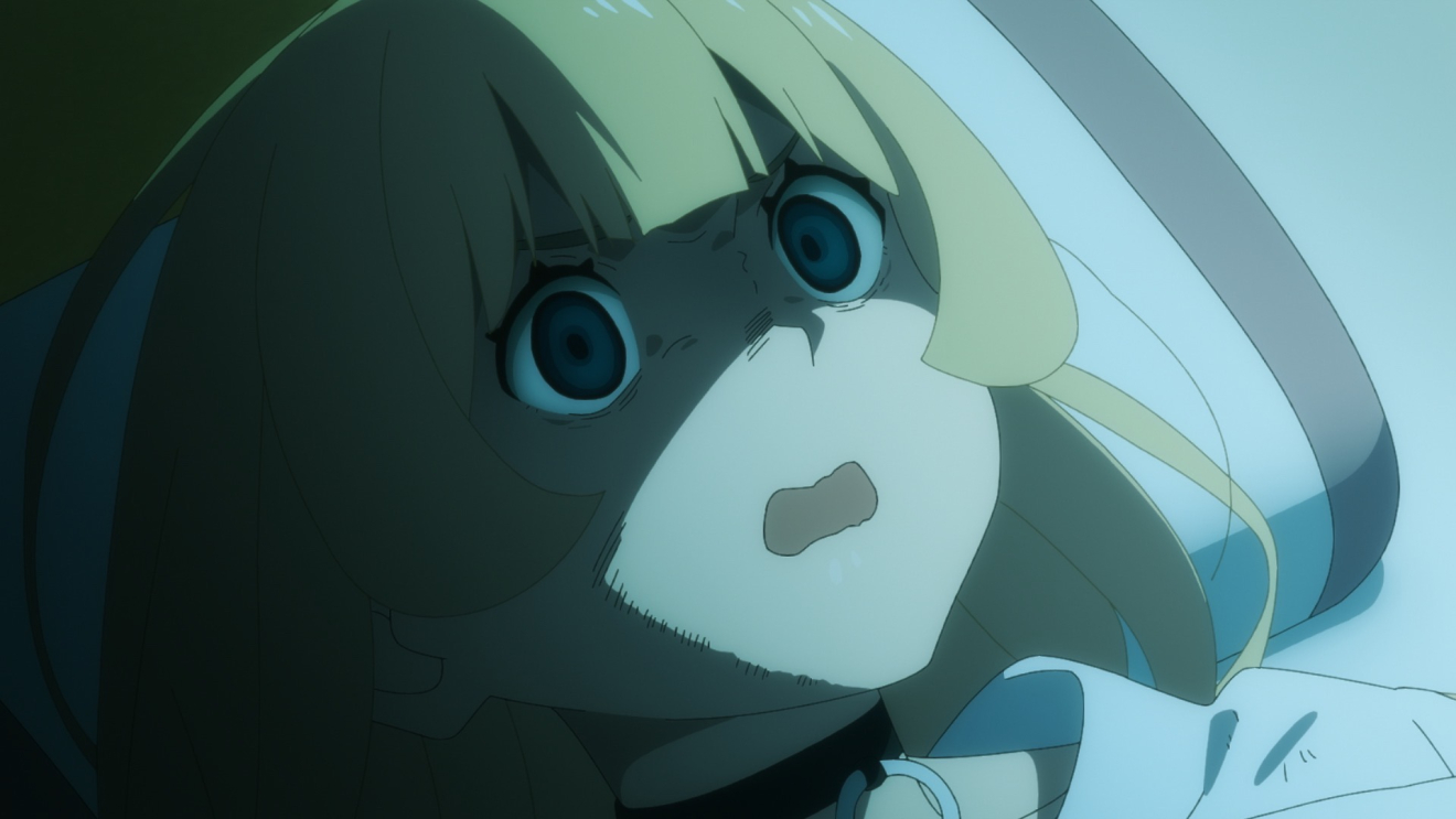 �P�l�g����h�̎��Ԃł� moca