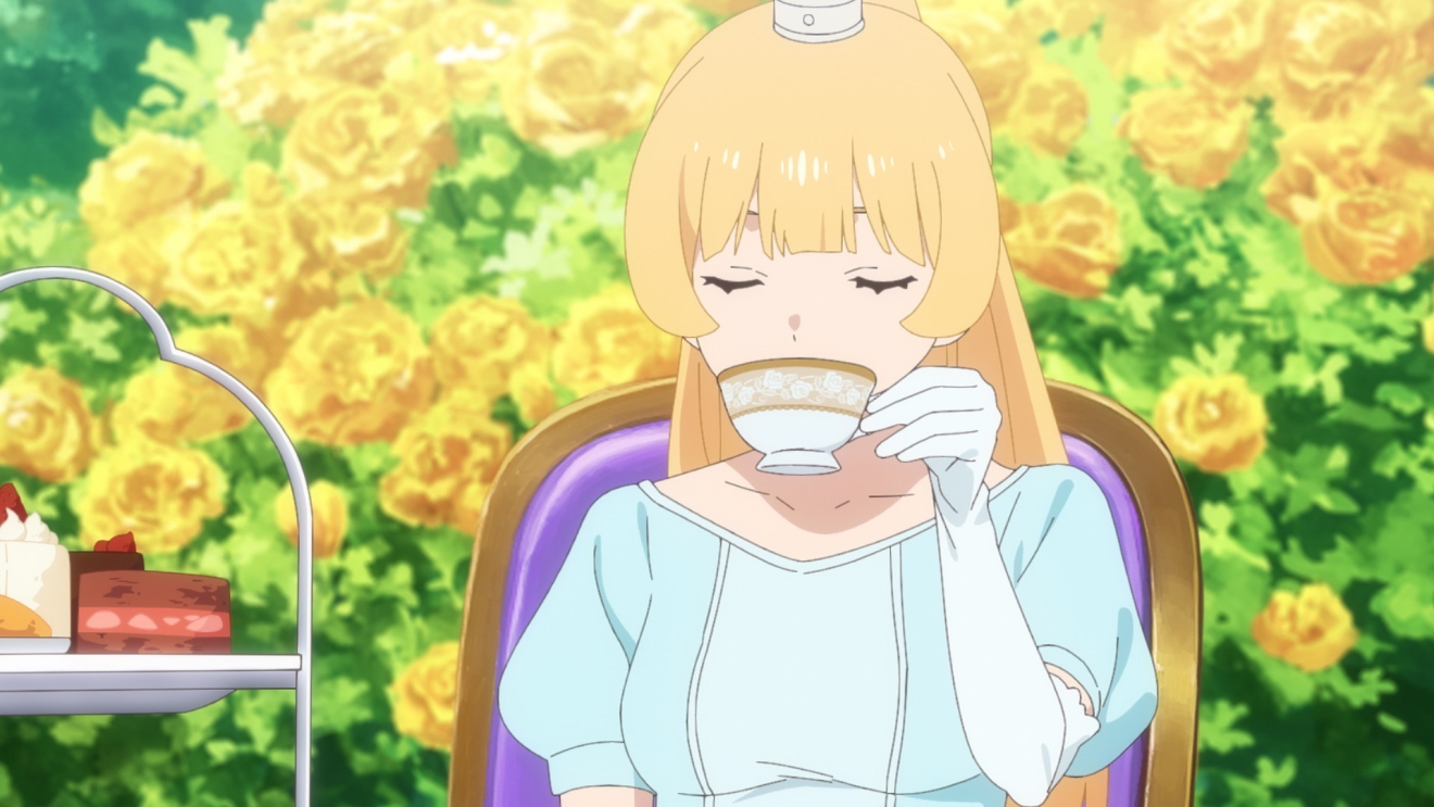 �P�l�g����h�̎��Ԃł� moca