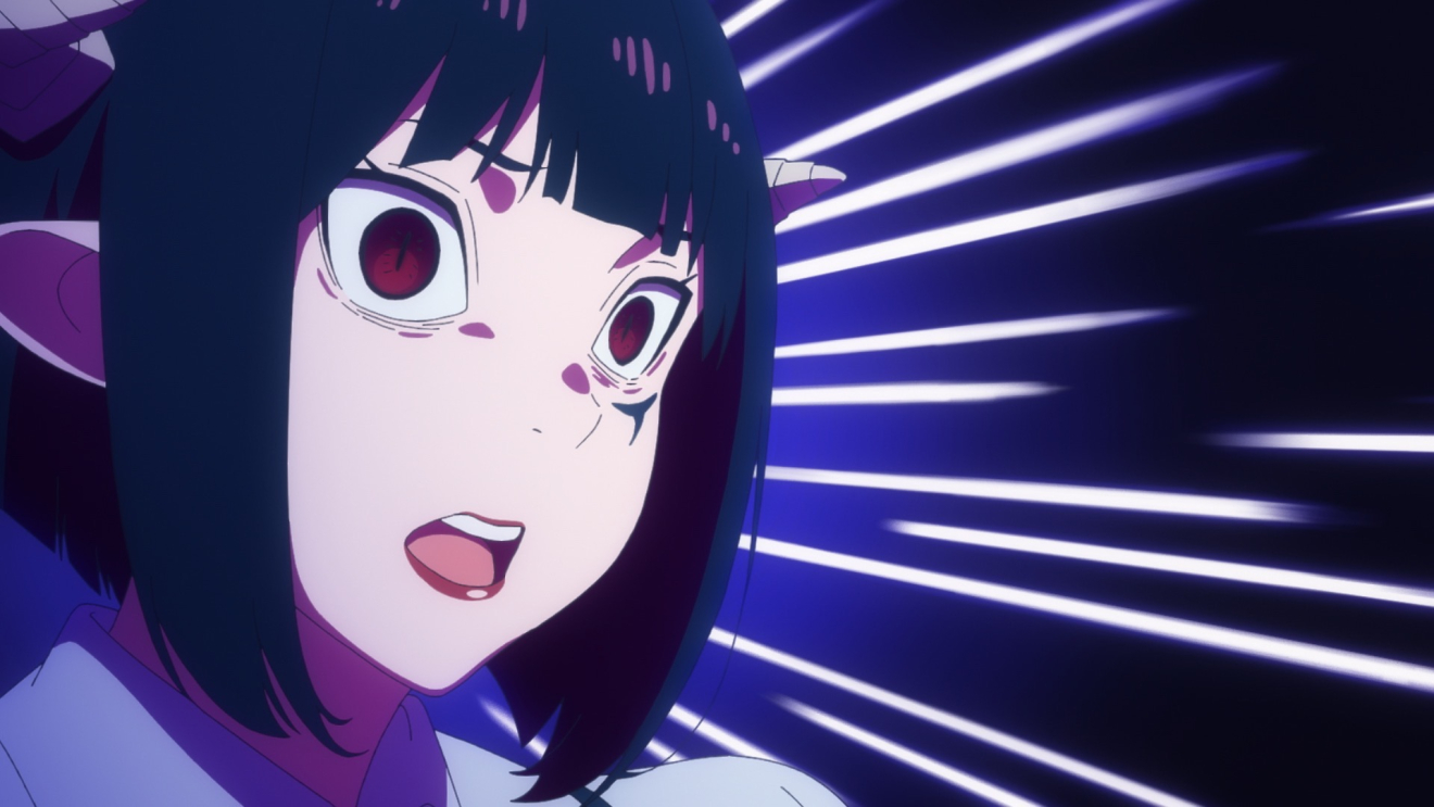 �P�l�g����h�̎��Ԃł� moca