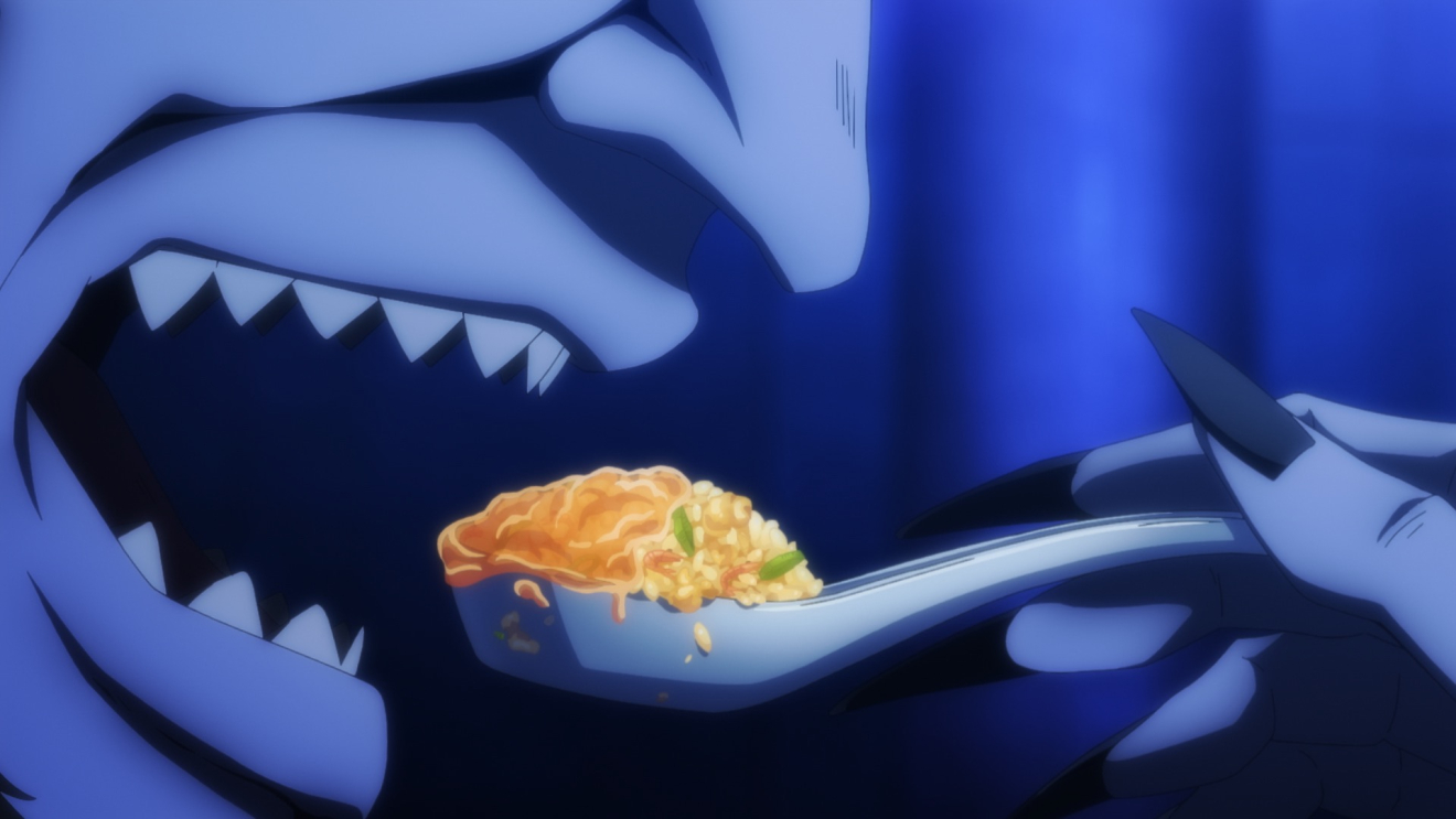 �P�l�g����h�̎��Ԃł� moca