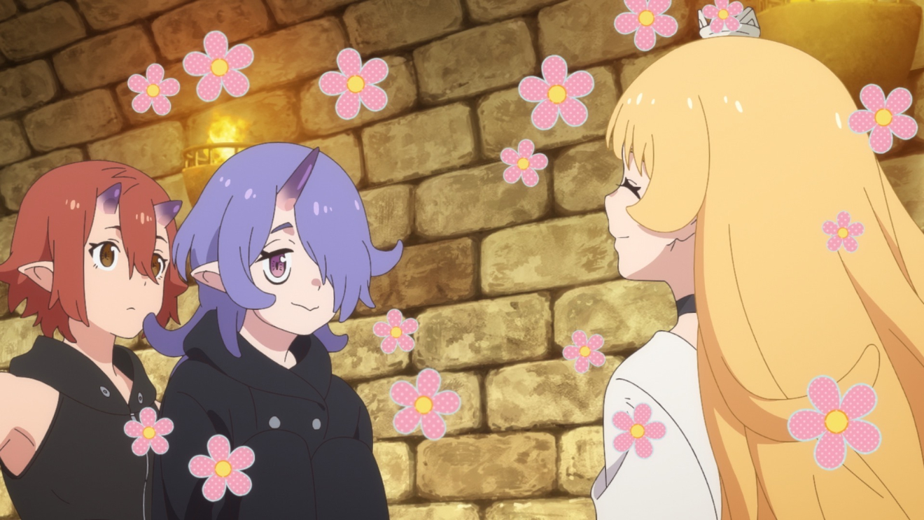 �P�l�g����h�̎��Ԃł� moca