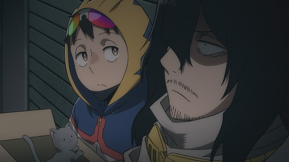 ���B�W�����e moca