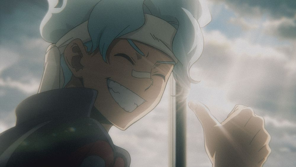 ���B�W�����e moca