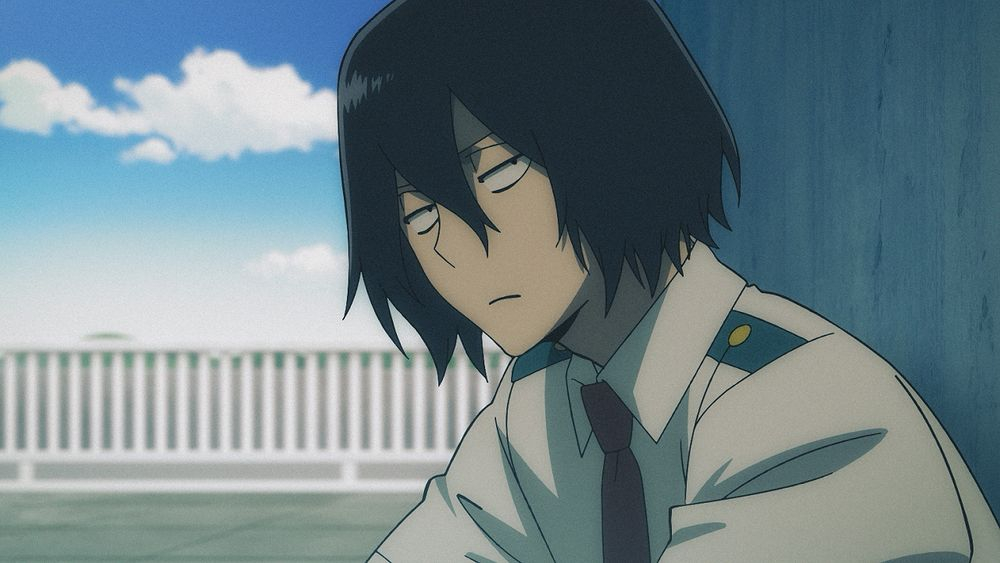 ���B�W�����e moca