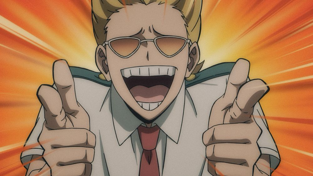 ���B�W�����e moca