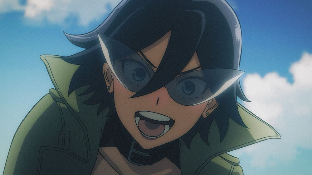 ���B�W�����e moca