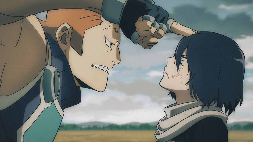 ���B�W�����e moca