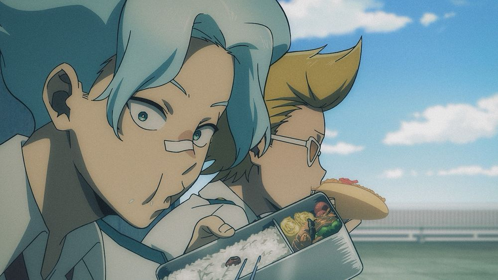 ���B�W�����e moca