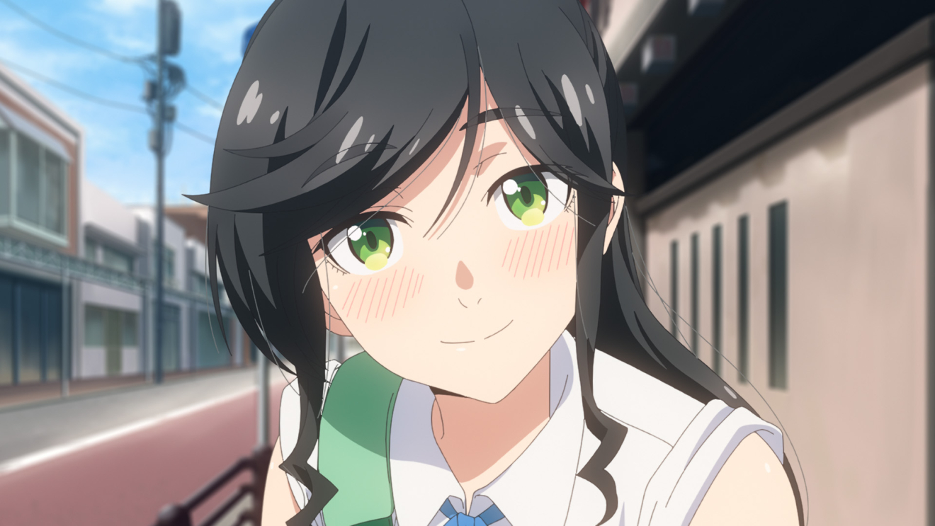 �Y��ɂ��Ă��炦�܂����B moca