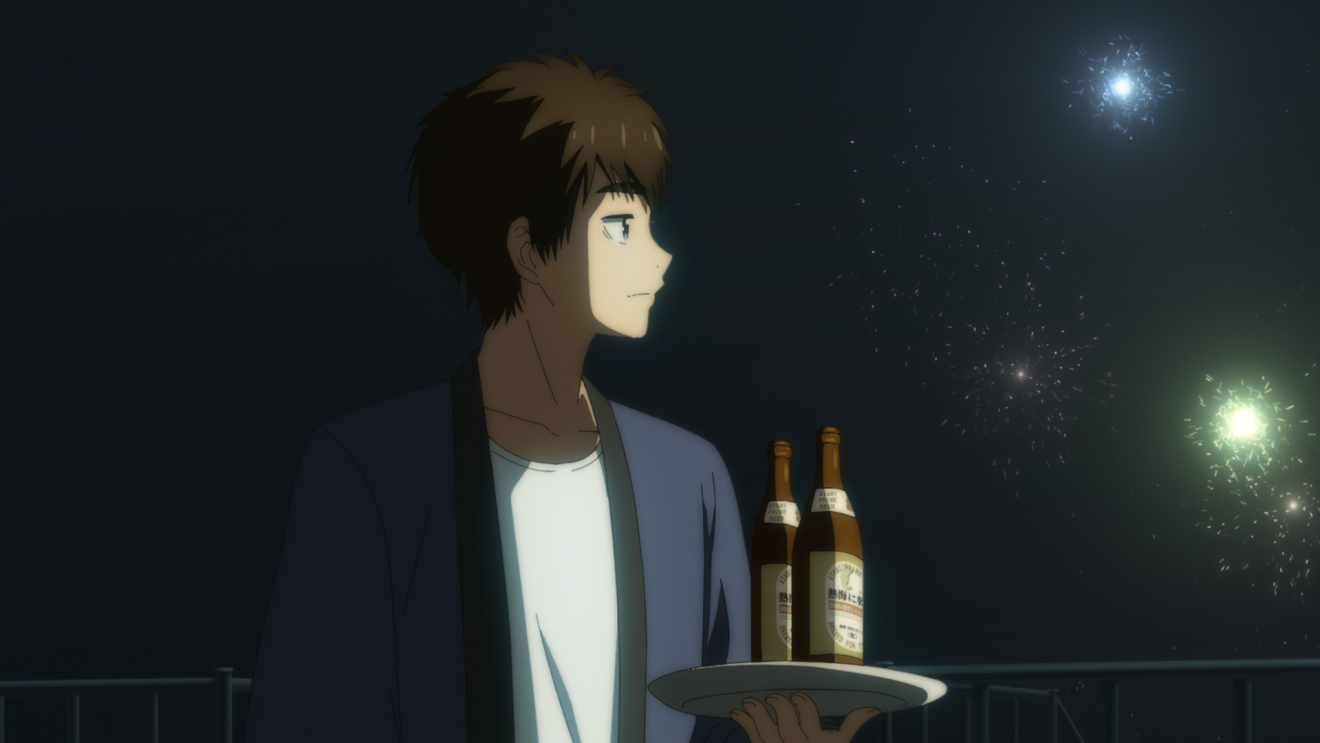 �Y��ɂ��Ă��炦�܂����B moca