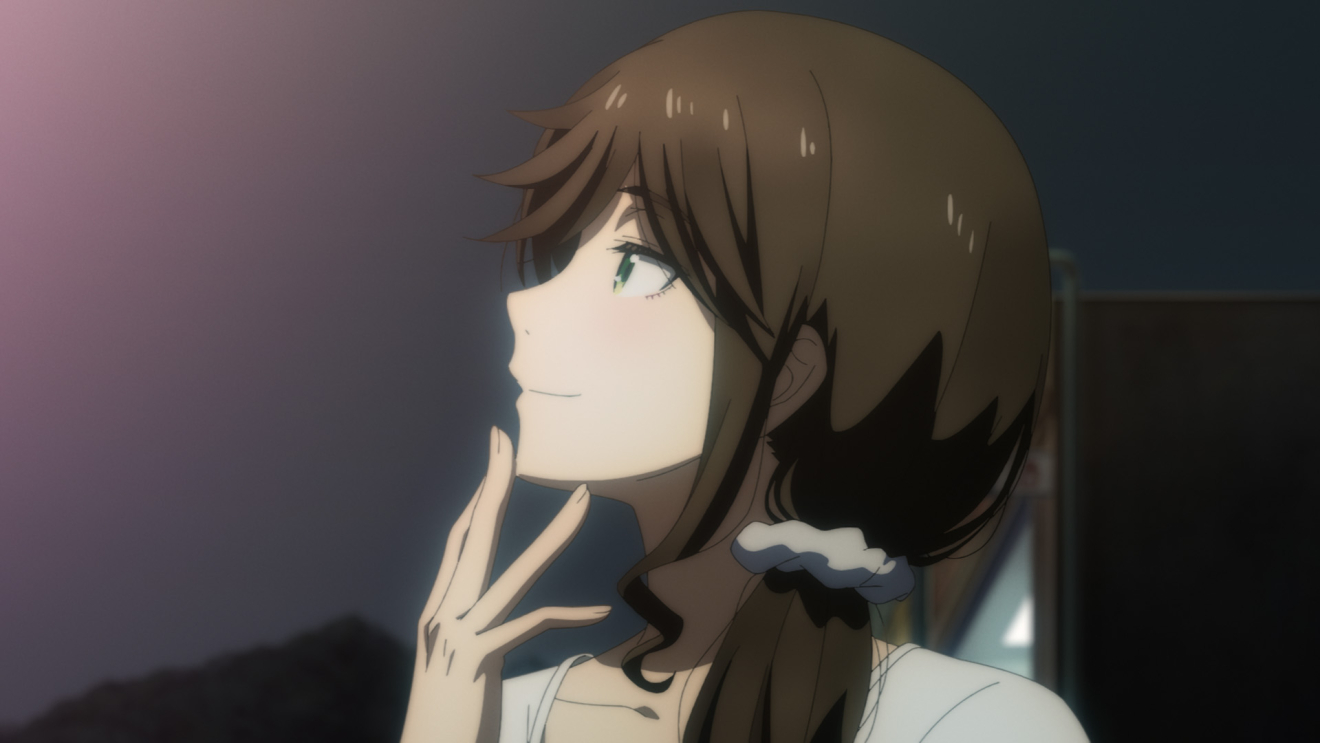 �Y��ɂ��Ă��炦�܂����B moca