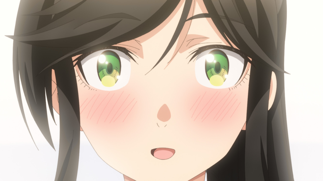 �Y��ɂ��Ă��炦�܂����B moca