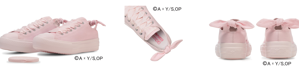 �y�����̎q�z moca