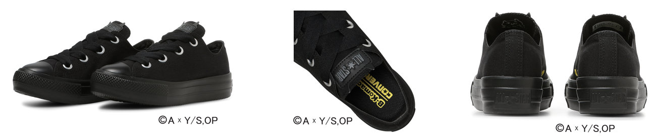 �y�����̎q�z moca