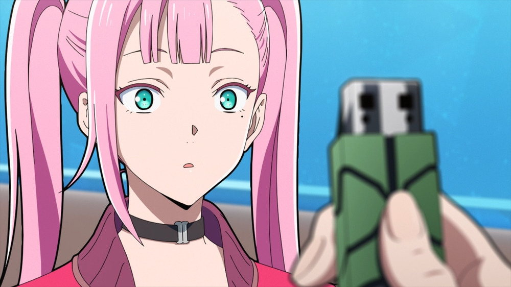 �T�����C�g���[�p�[ moca