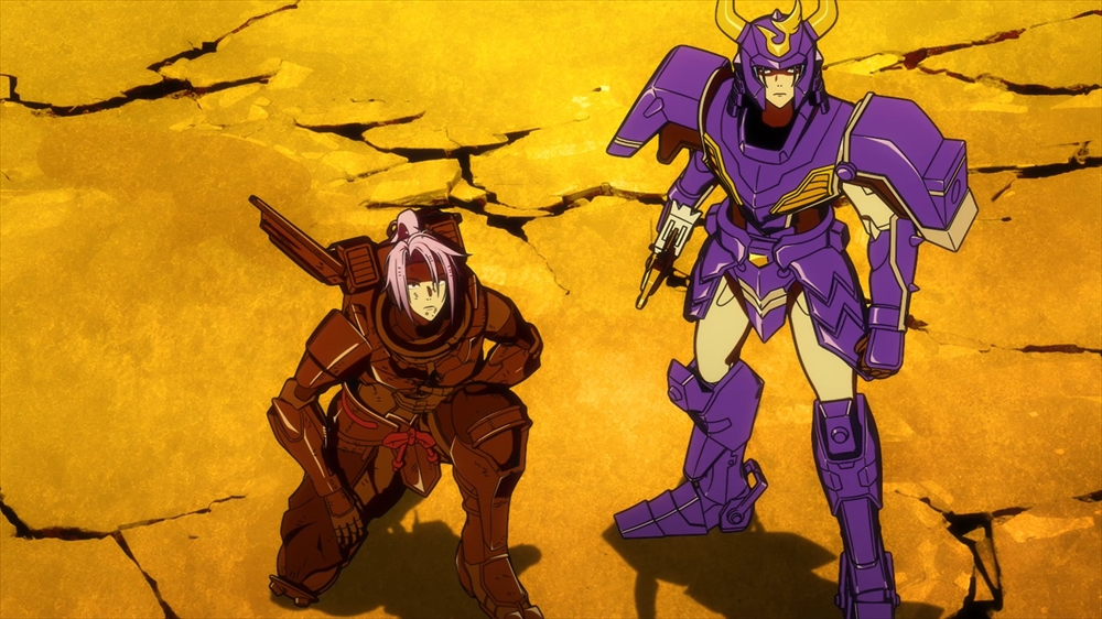 �T�����C�g���[�p�[ moca