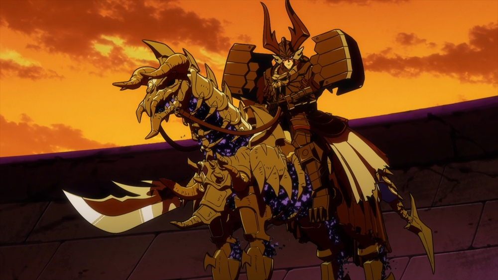 �T�����C�g���[�p�[ moca