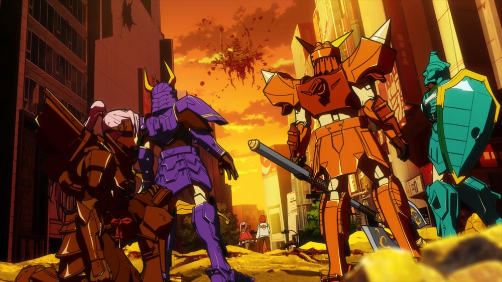 �T�����C�g���[�p�[ moca