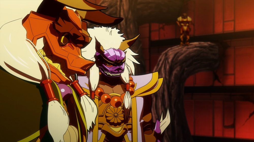 �T�����C�g���[�p�[ moca