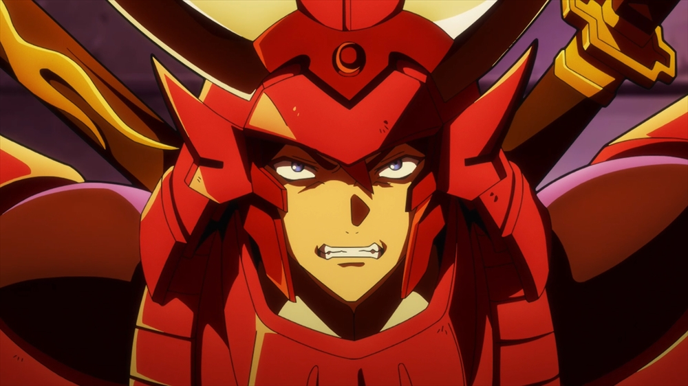 �T�����C�g���[�p�[ moca