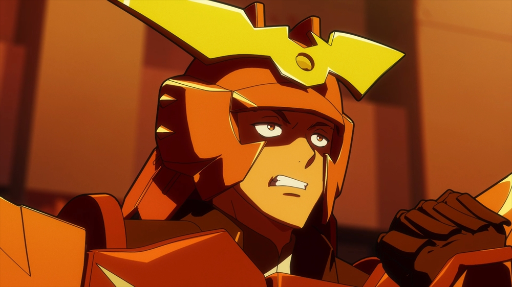 �T�����C�g���[�p�[ moca