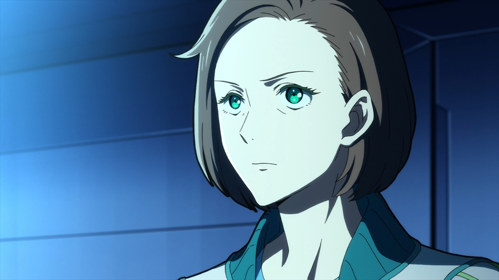 �T�����C�g���[�p�[ moca