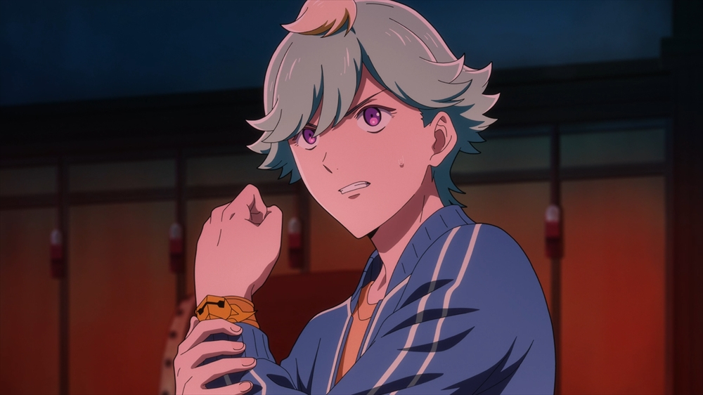 �T�����C�g���[�p�[ moca