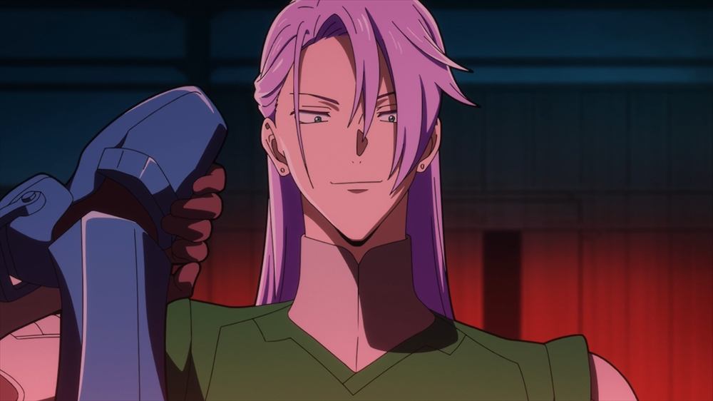 �T�����C�g���[�p�[ moca