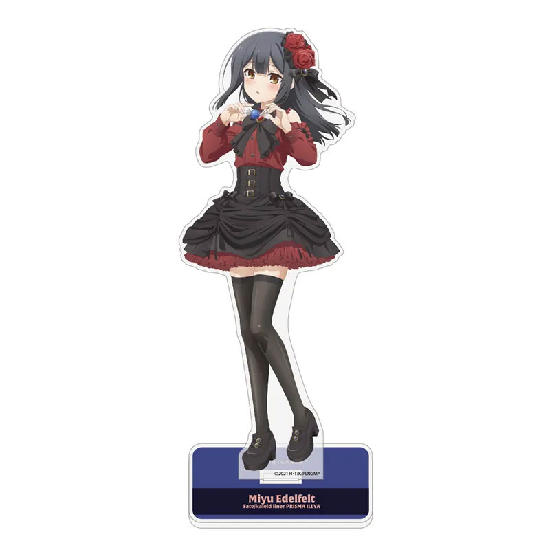 �v���Y�}���C���� moca