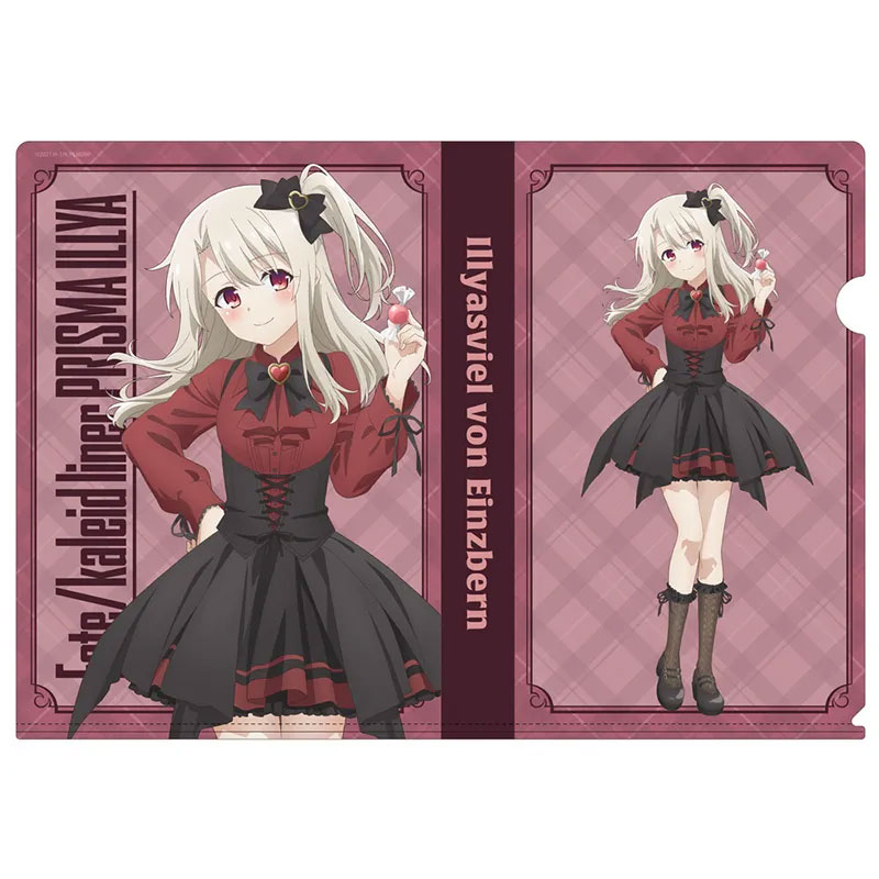 �v���Y�}���C���� moca