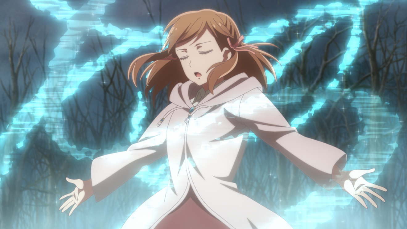 �ِ��E�̍����͎В{���� moca