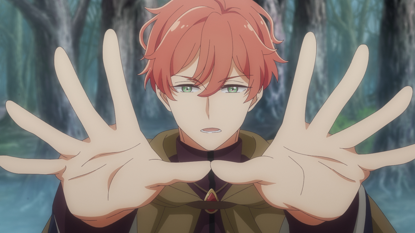 �ِ��E�̍����͎В{���� moca