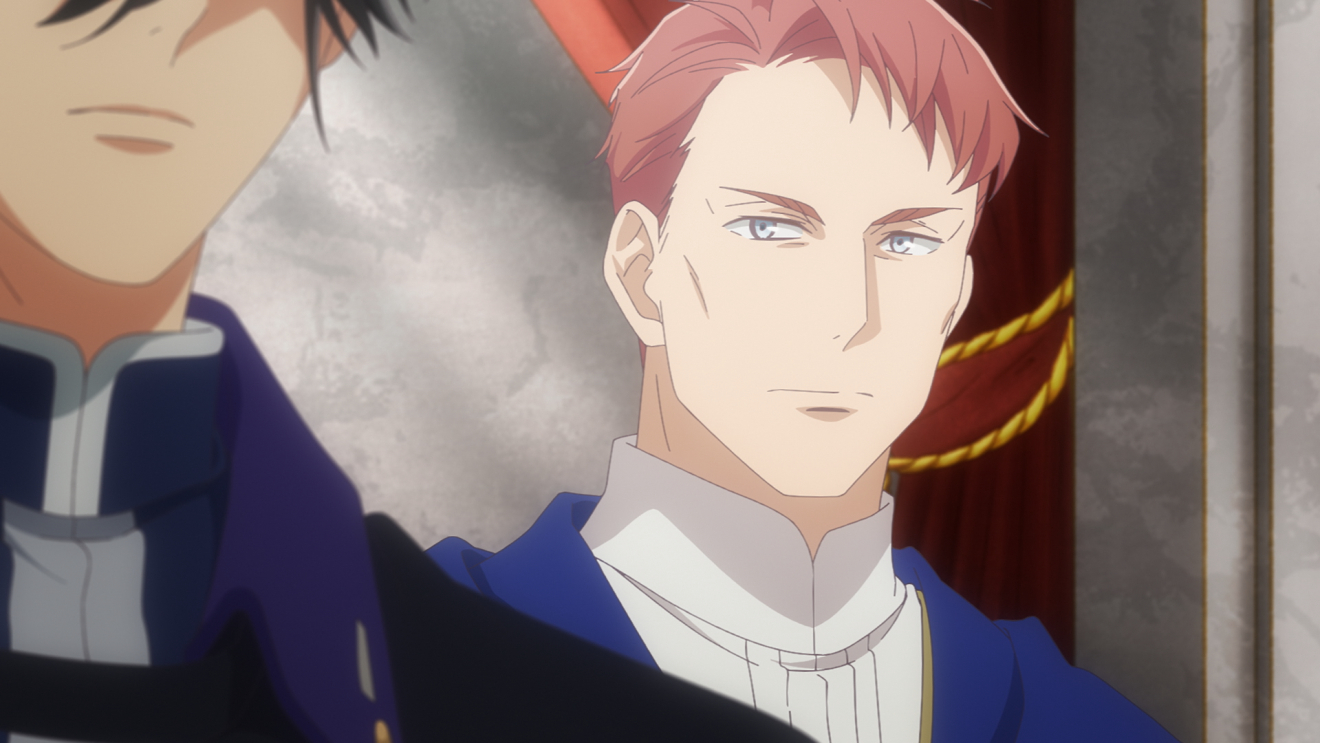 �ِ��E�̍����͎В{���� moca