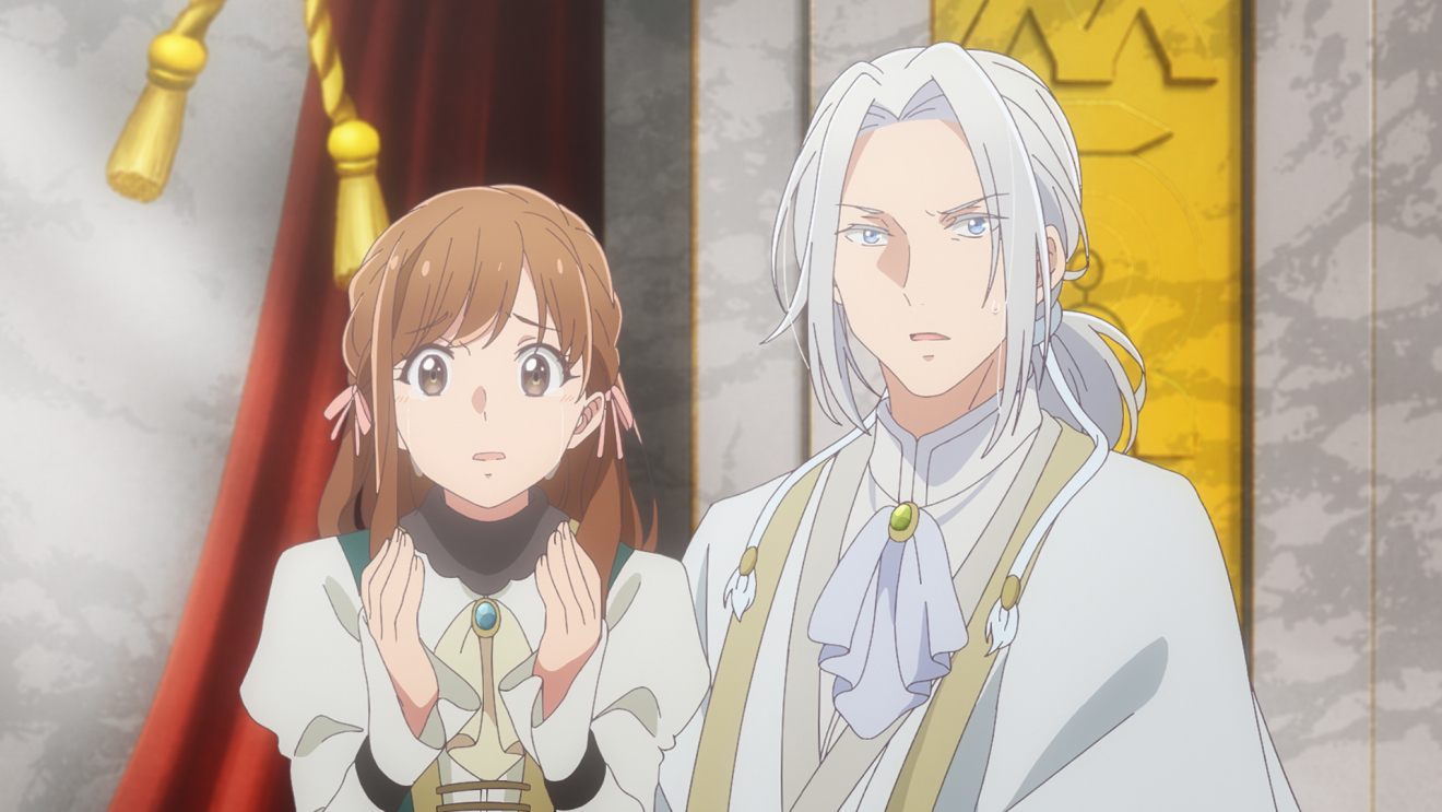 �ِ��E�̍����͎В{���� moca