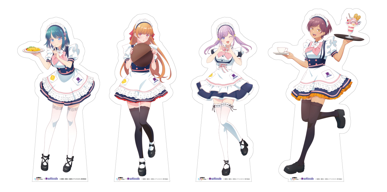 �c����Ƃ̓��u�R���ɂȂ�Ȃ� moca